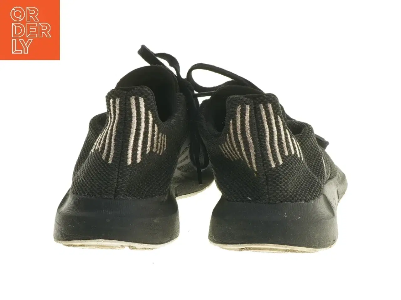 Billede 2 - Adidas løbesko fra Adidas (str. 39,5 )