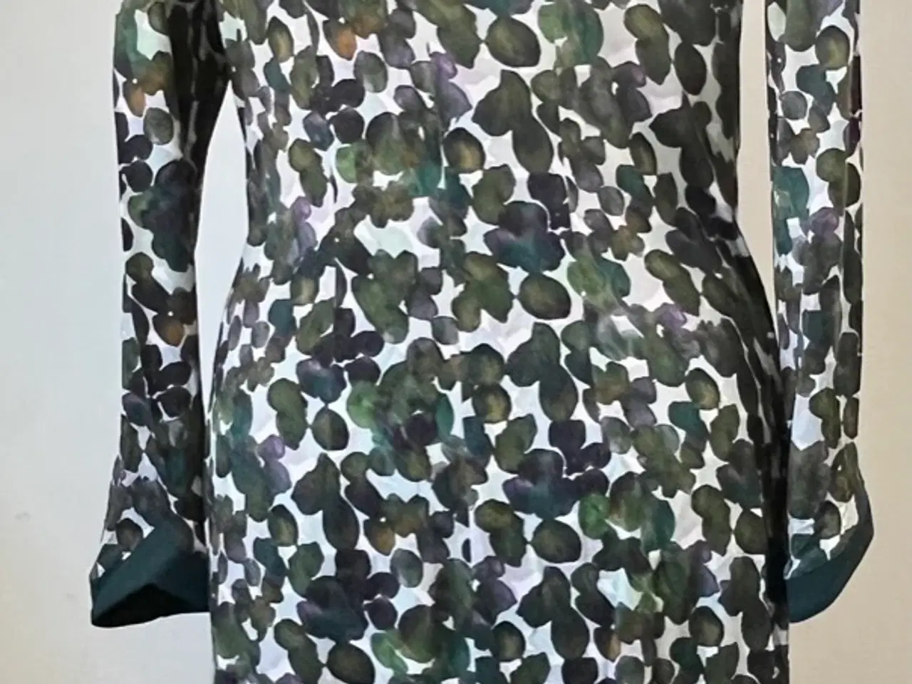 Billede 5 - Du Milde, kjole, str XS