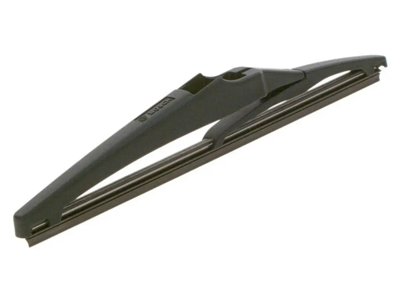 Billede 1 - Bosch Bagrudeviskerblad H235