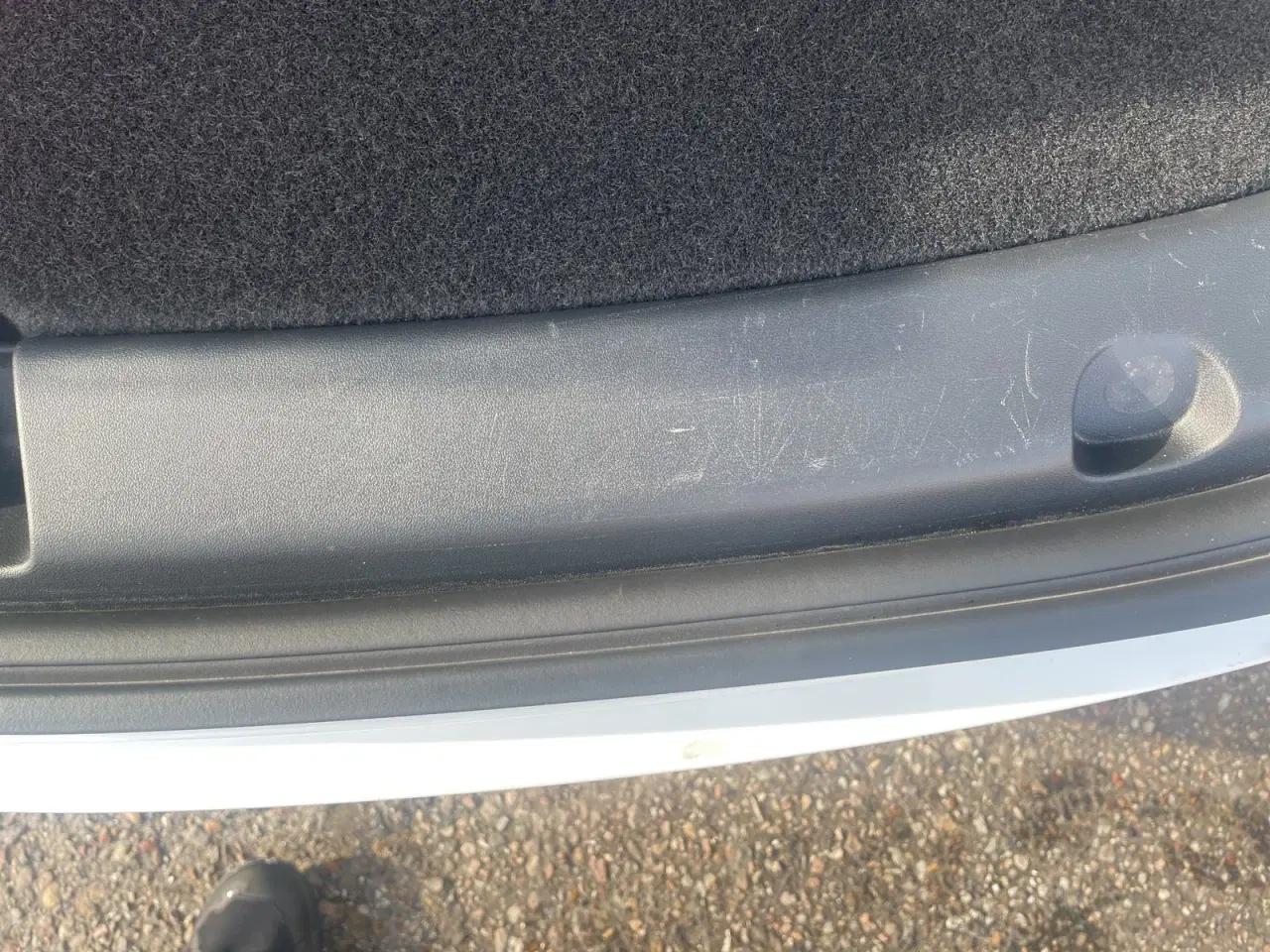 Billede 18 - Tesla Model Y  RWD