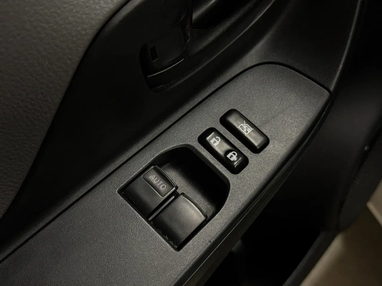 Billede 14 - Toyota Yaris 1,0 VVT-i T2