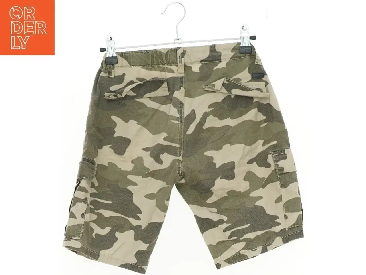 Billede 2 - Shorts fra Name It (str. 146 cm)