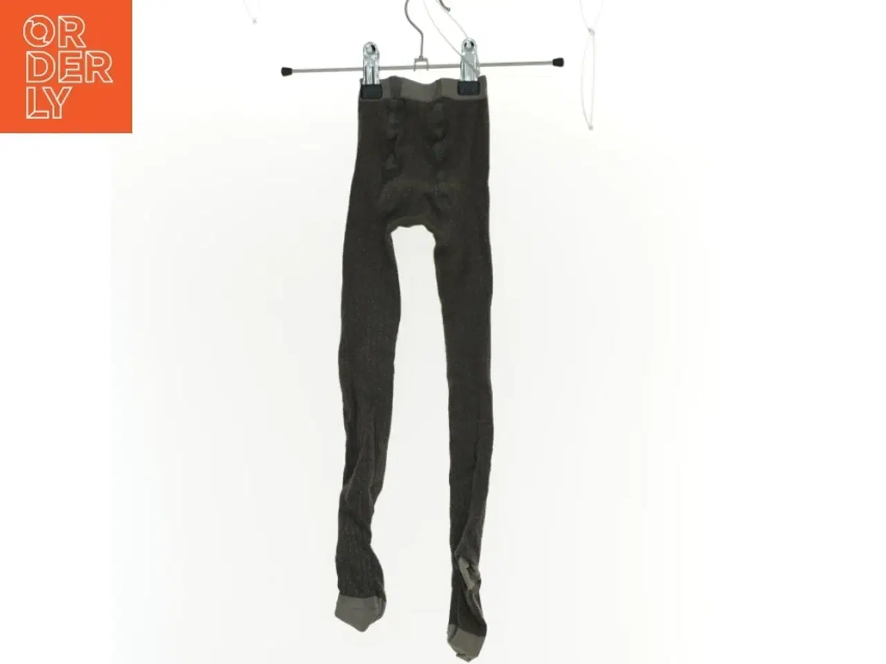 Billede 2 - Strømpebukser fra Molo (str. 110 cm)