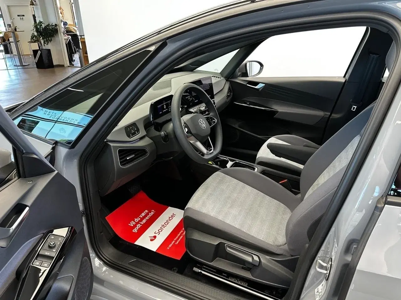 Billede 9 - VW ID.3 58 Pro