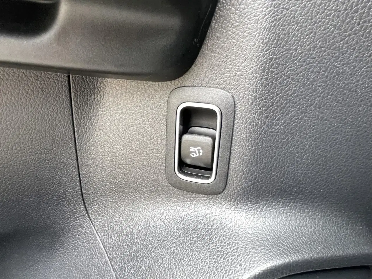 Billede 14 - Mercedes-Benz EQA 250 EL Progressive 190HK 5d Aut.