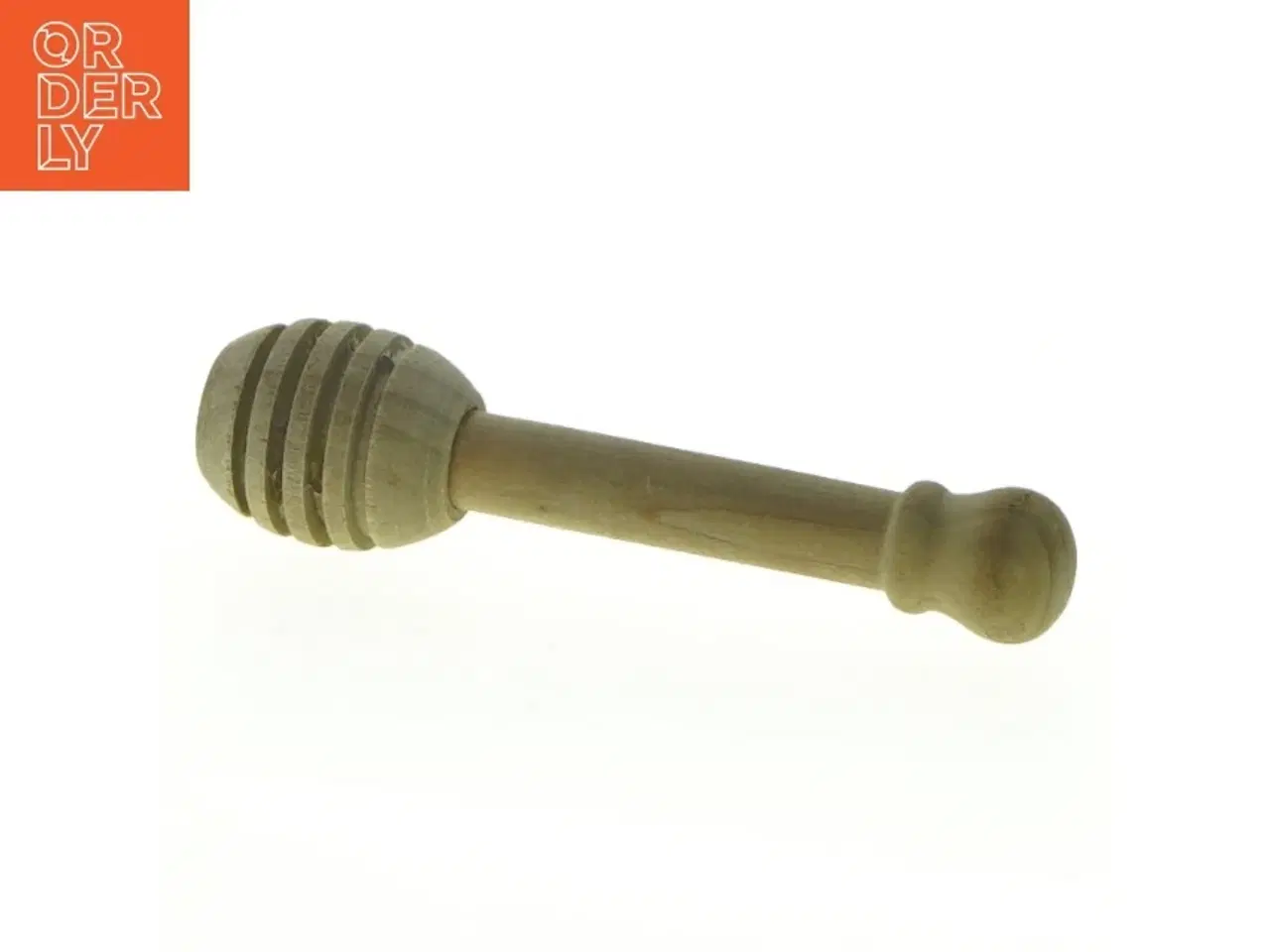 Billede 1 - Honningske (str. 10 cm)