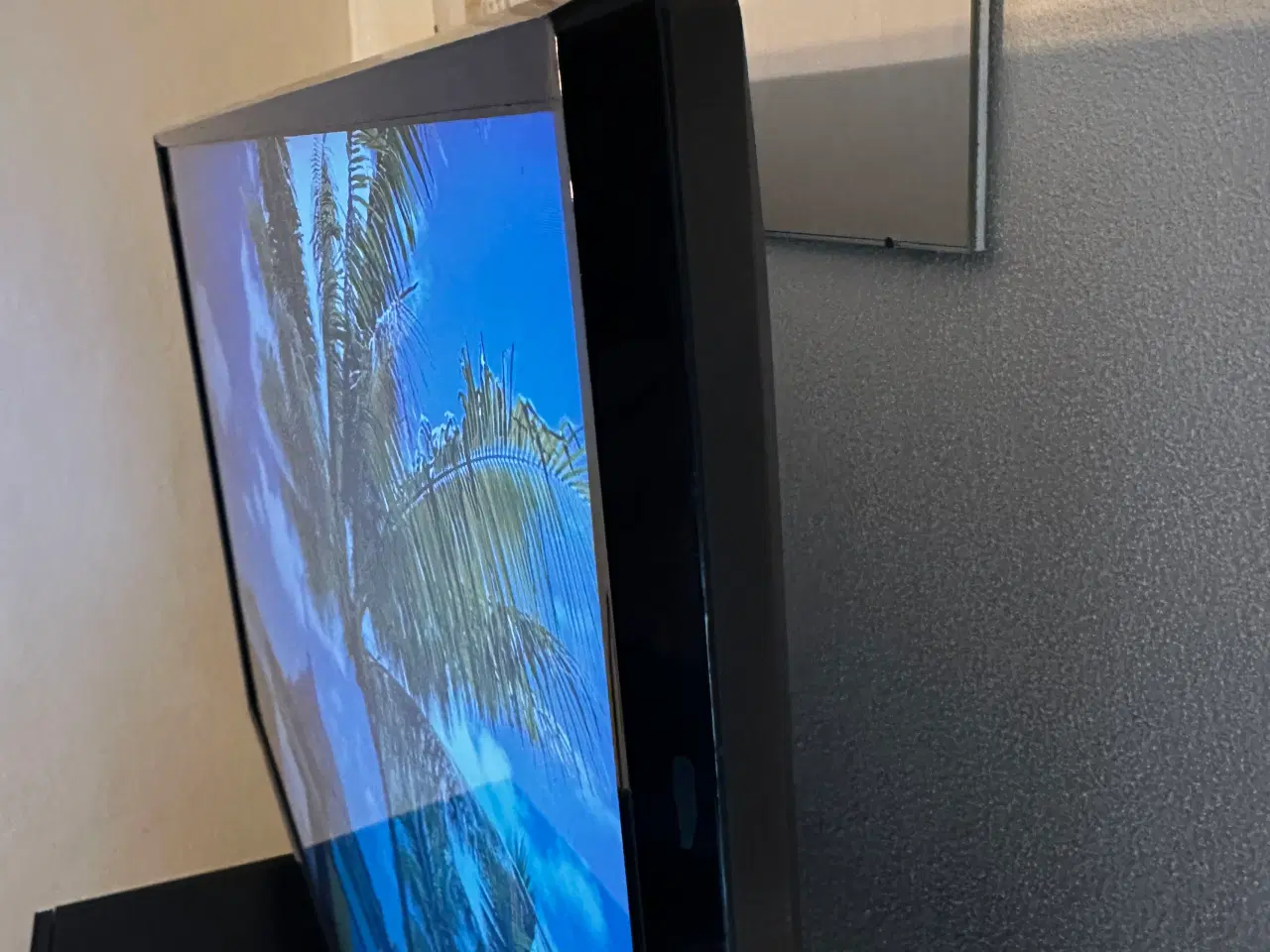 Billede 4 - LG Smart TV 4K 49”