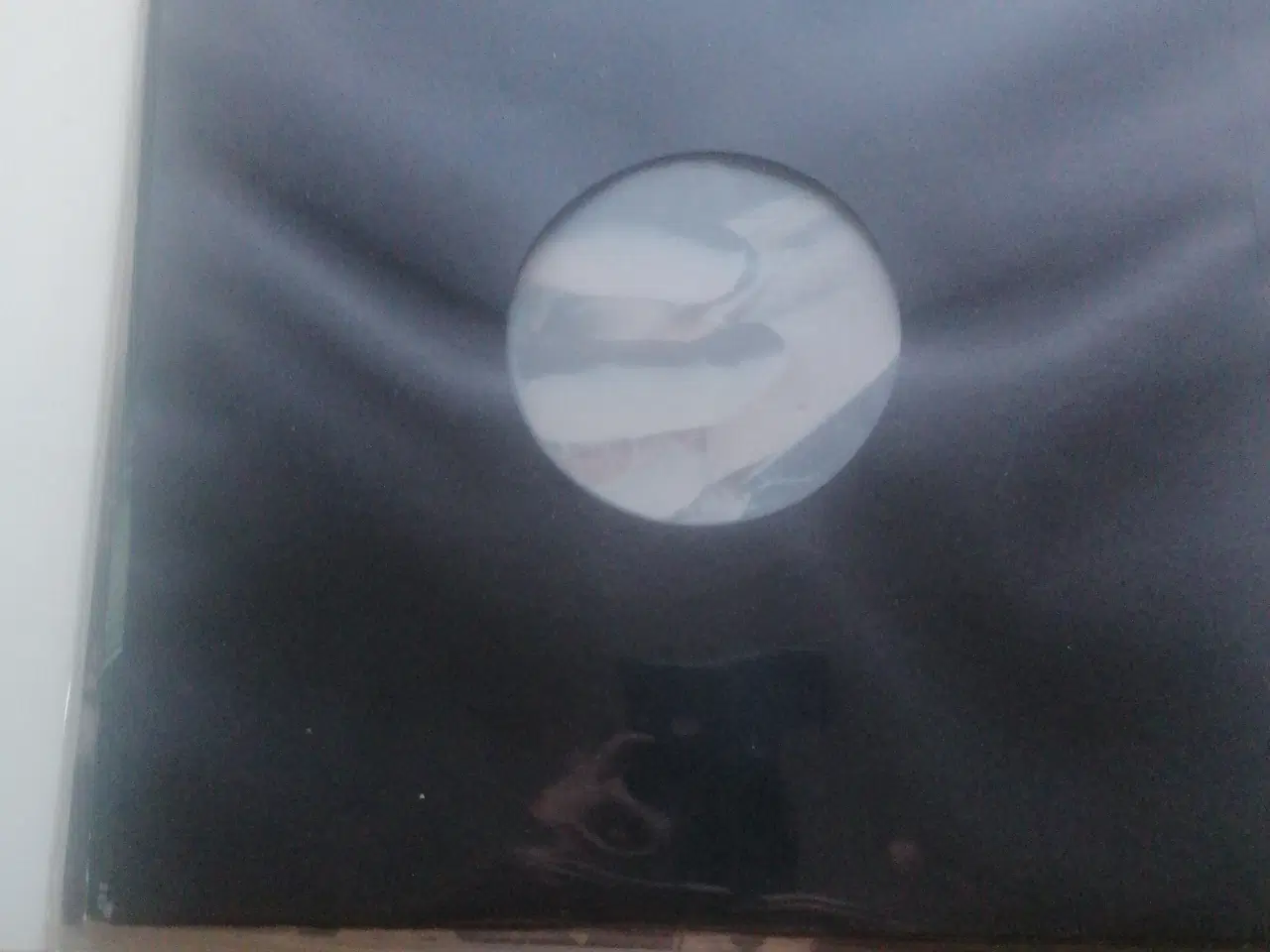 Billede 4 - Lp er