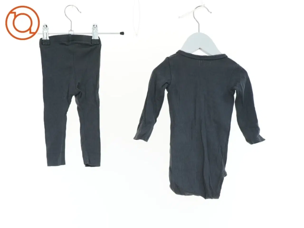 Billede 2 - Sæt fra Name It (str. 68 cm)