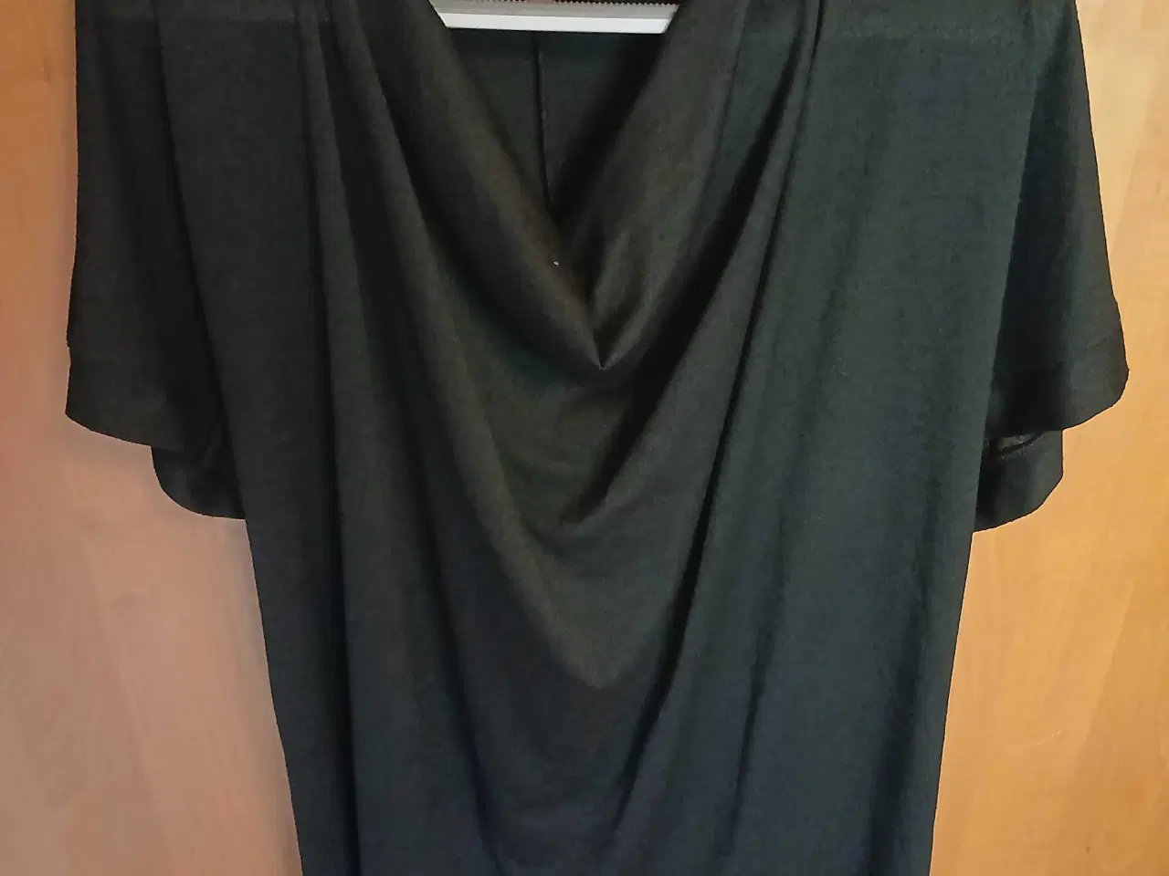 Billede 2 - Cassiopeia bluse