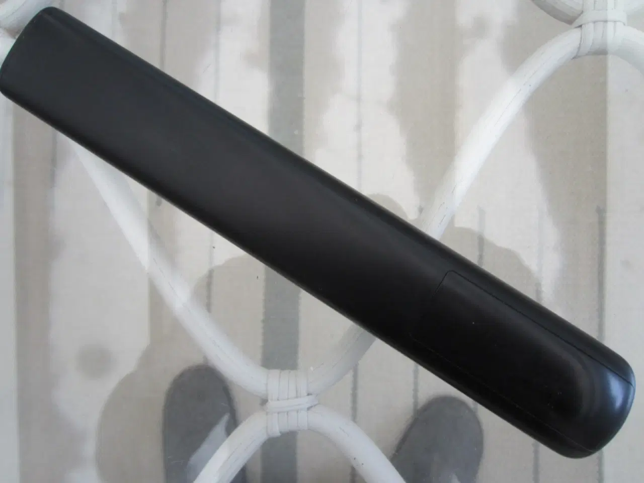 Billede 4 - Original YouSee fjernbetjening til YouSee TV boks