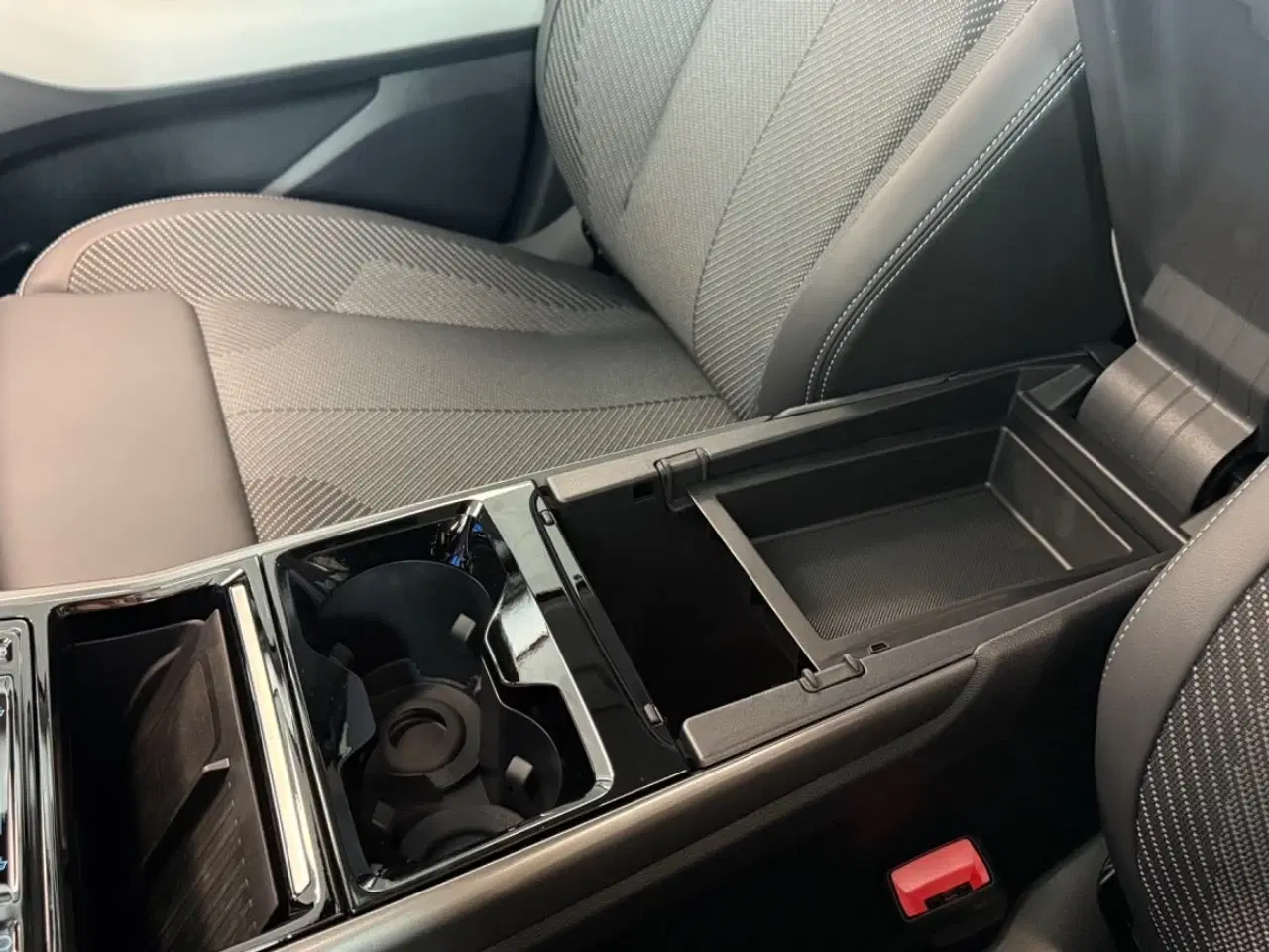 Billede 17 - Ford Explorer 82 Select Extended Range