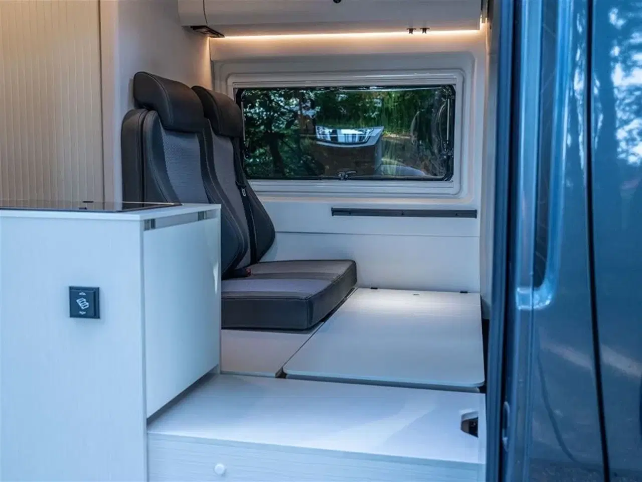 Billede 46 - 2026 - Tourne 6.4 Select