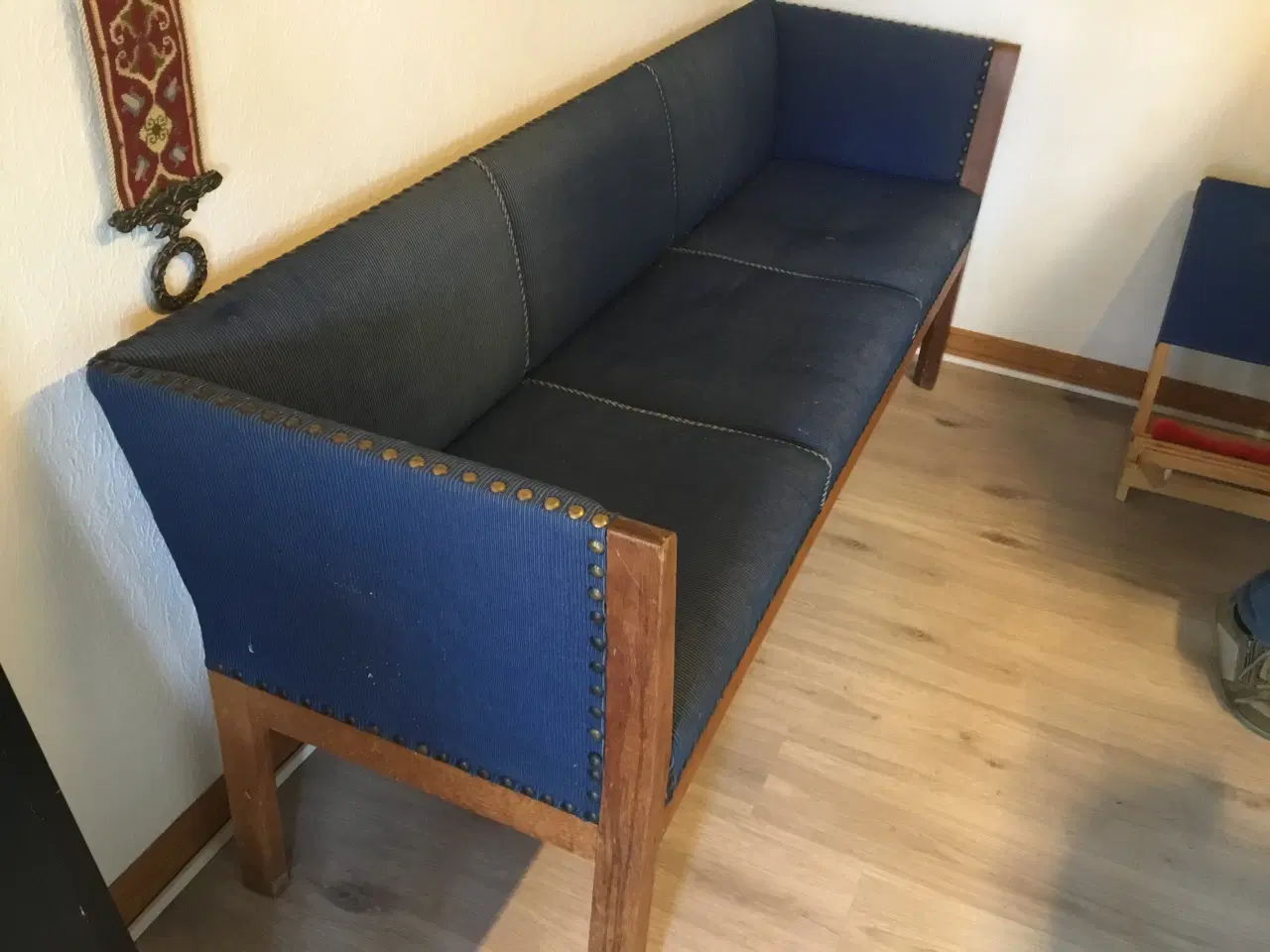 Billede 8 - KÆMPE LOPPEMARKED 