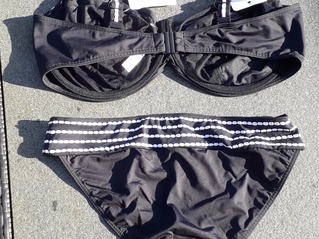 Billede 1 - Primmadonna bikini 