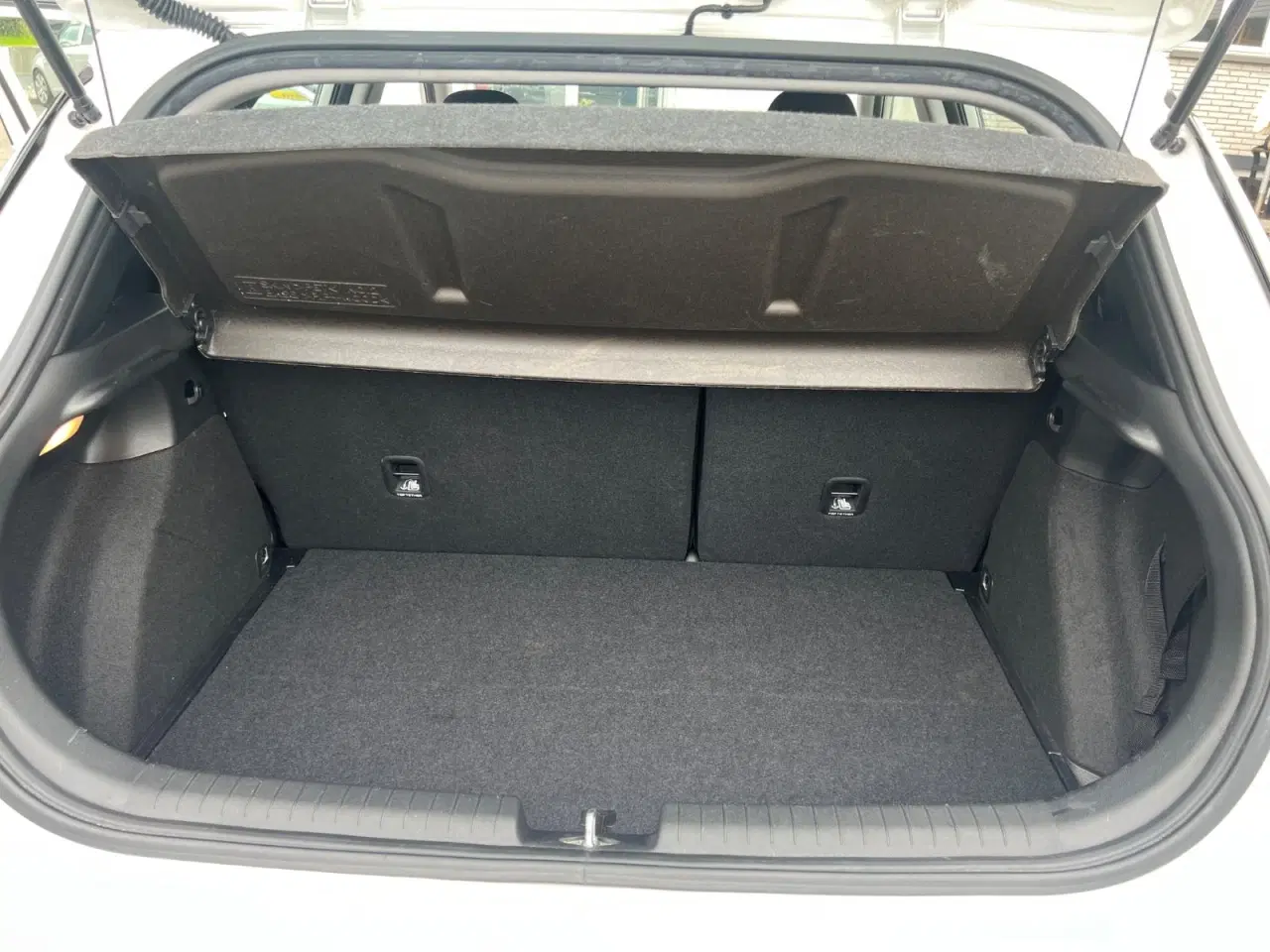 Billede 7 - Hyundai i20 1,25 Life+