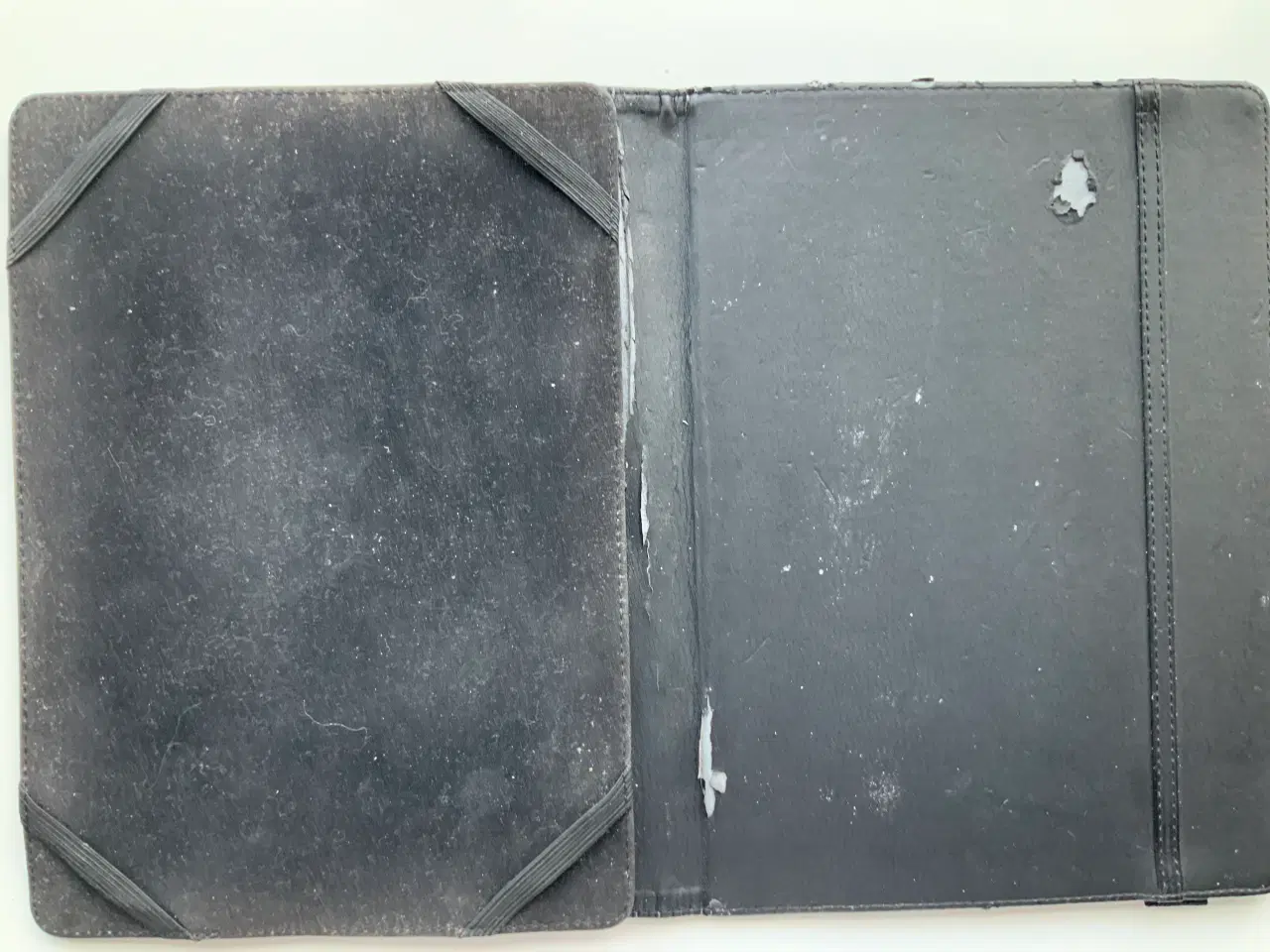 Billede 4 - iPad 5th. Generation