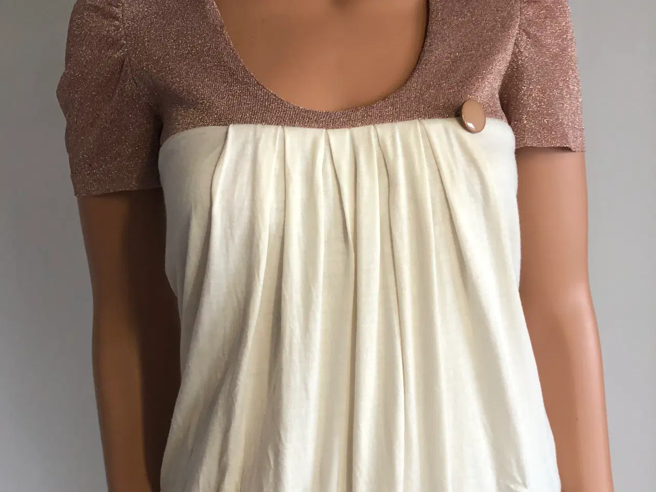 Billede 5 - Fin Bluse
