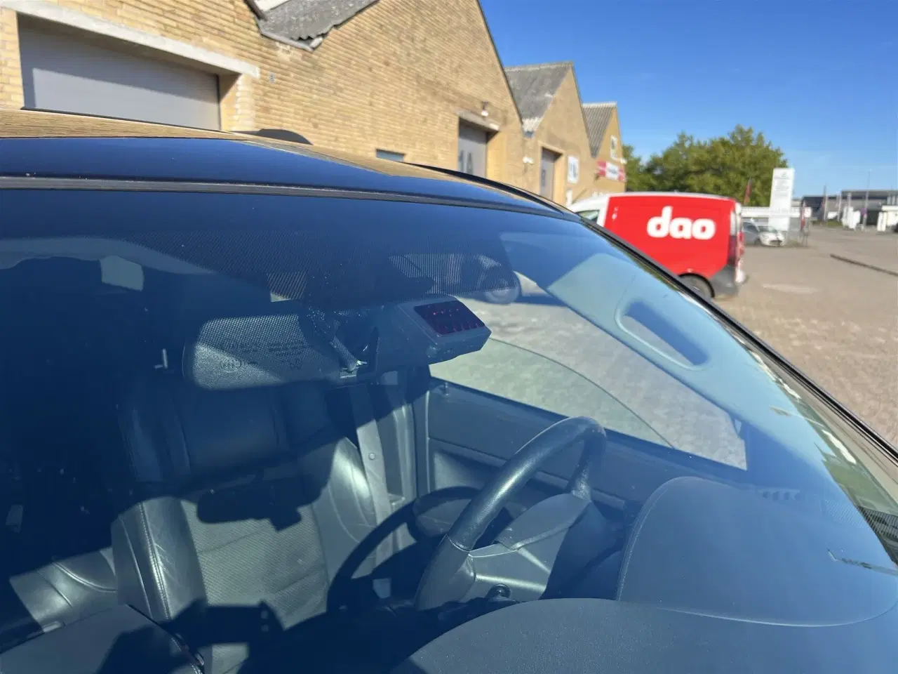 Billede 32 - Jeep Grand Cherokee 4,7 V8 4x4 309HK 5d Aut.