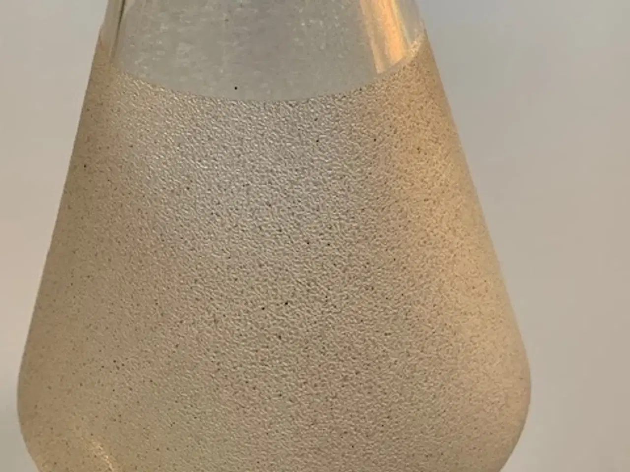 Billede 3 - Karaffel ca. 75+ år gammel