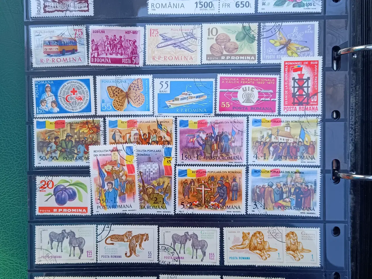 Billede 14 - Rumænien-Romania