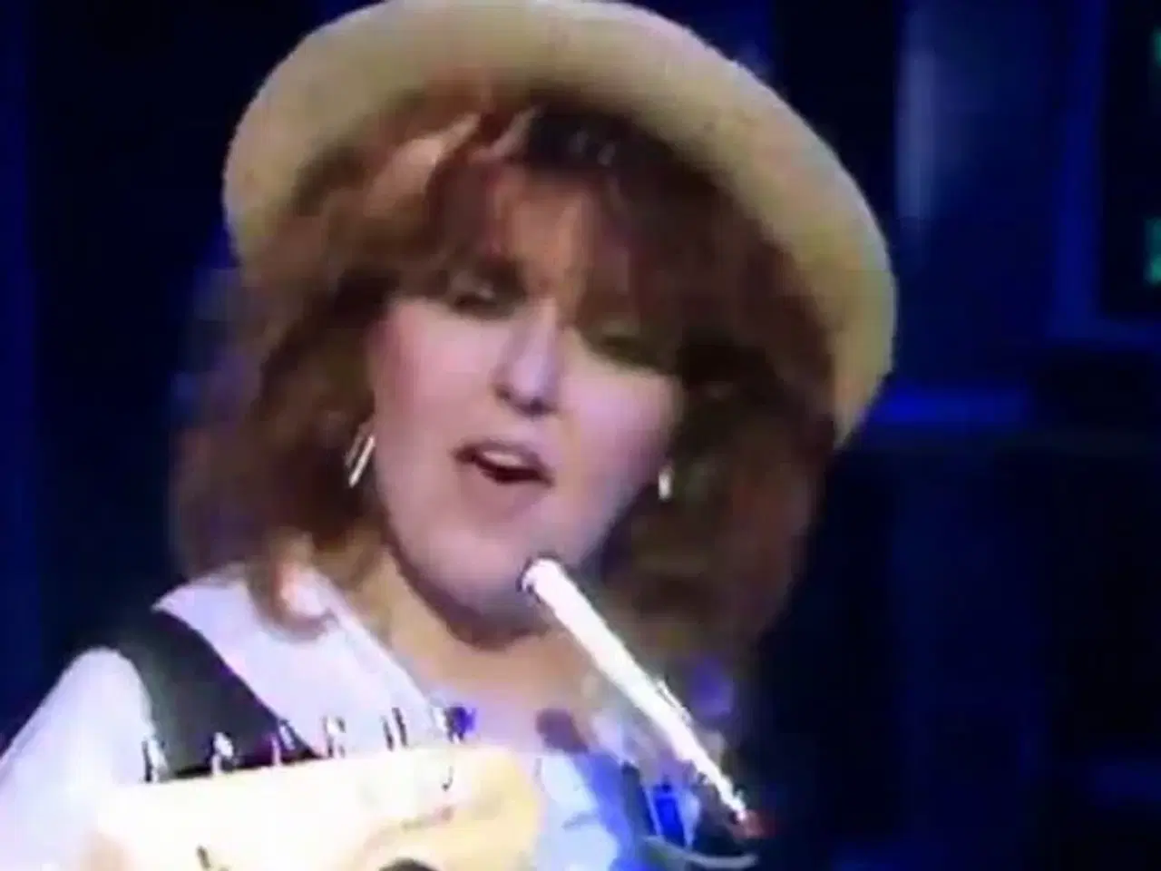 Billede 2 - Mike Oldfield: 5 miles out - vinyl LP 