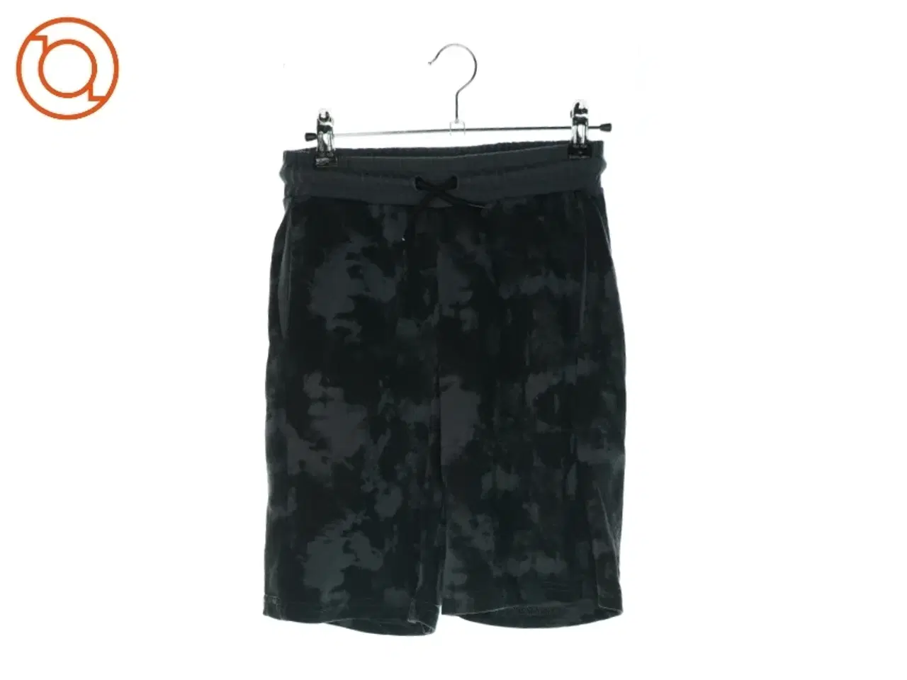 Billede 1 - Shorts fra H&M (str. 146 cm)