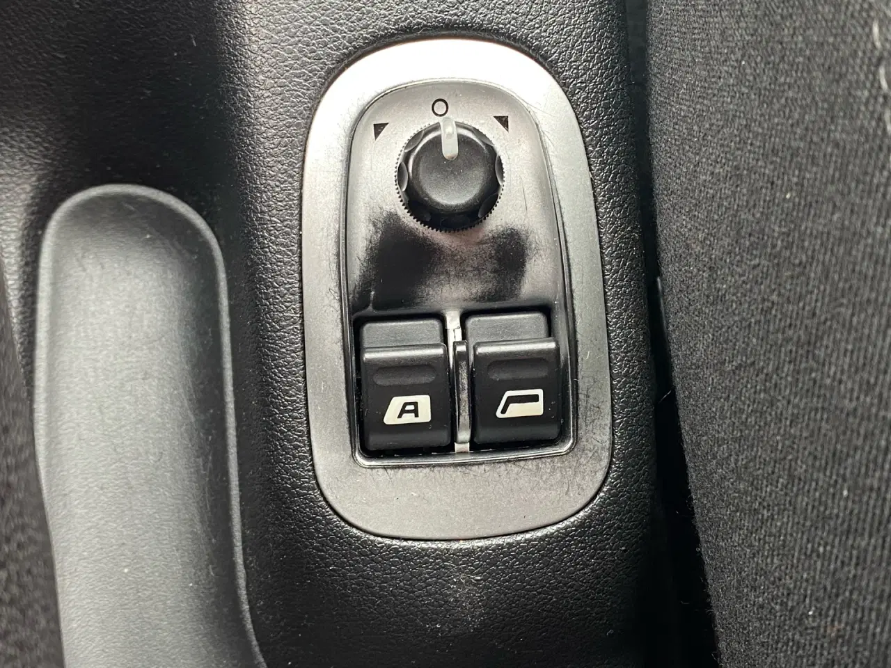 Billede 11 - Peugeot 206+ 1,4 Comfort 75HK 5d