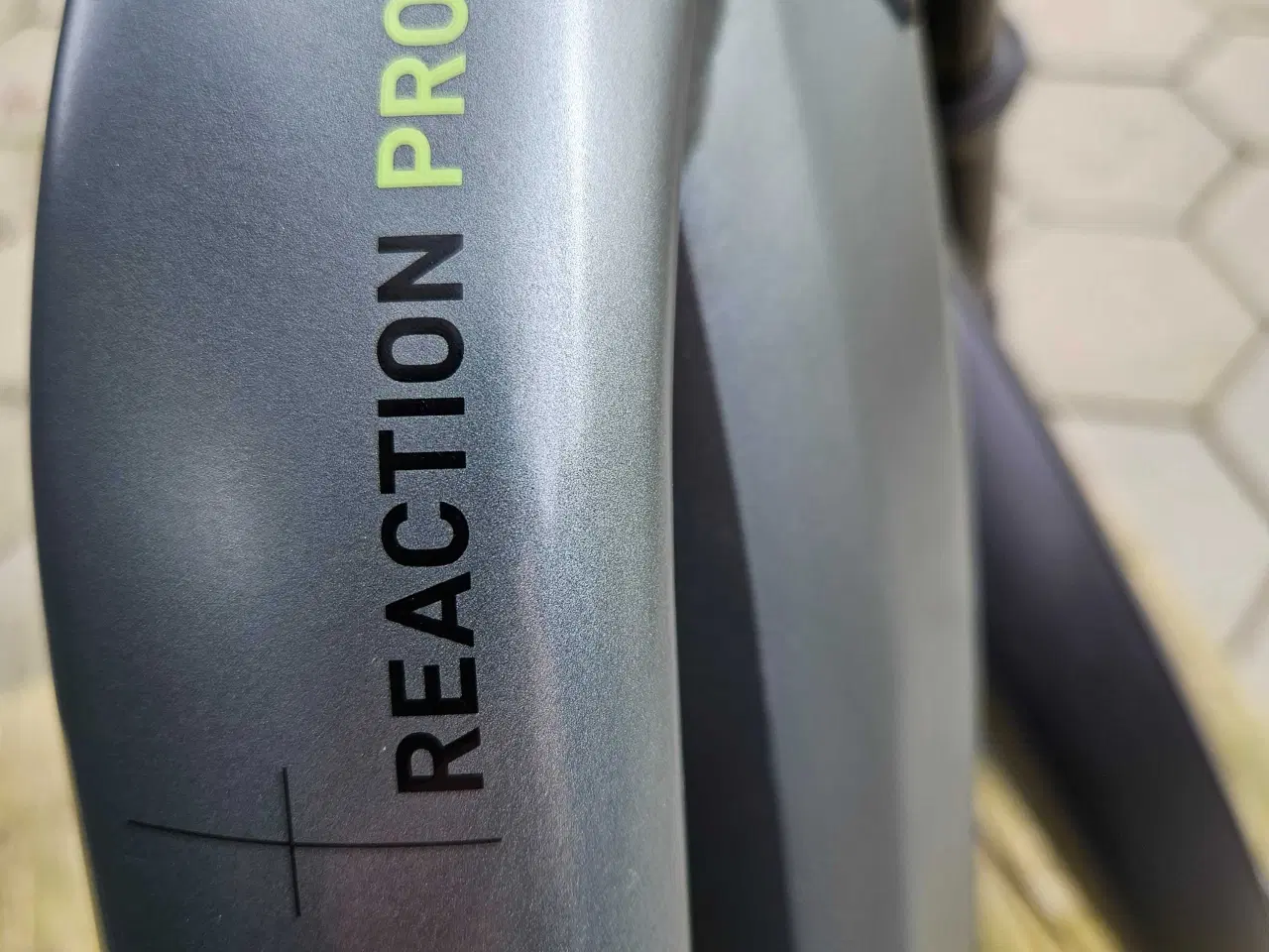 Billede 5 - Cube Reaction Pro