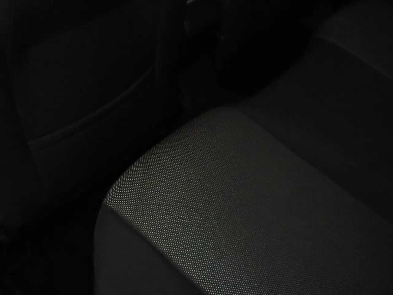 Billede 12 - Seat Arona 1,6 TDi 95 Xcellence