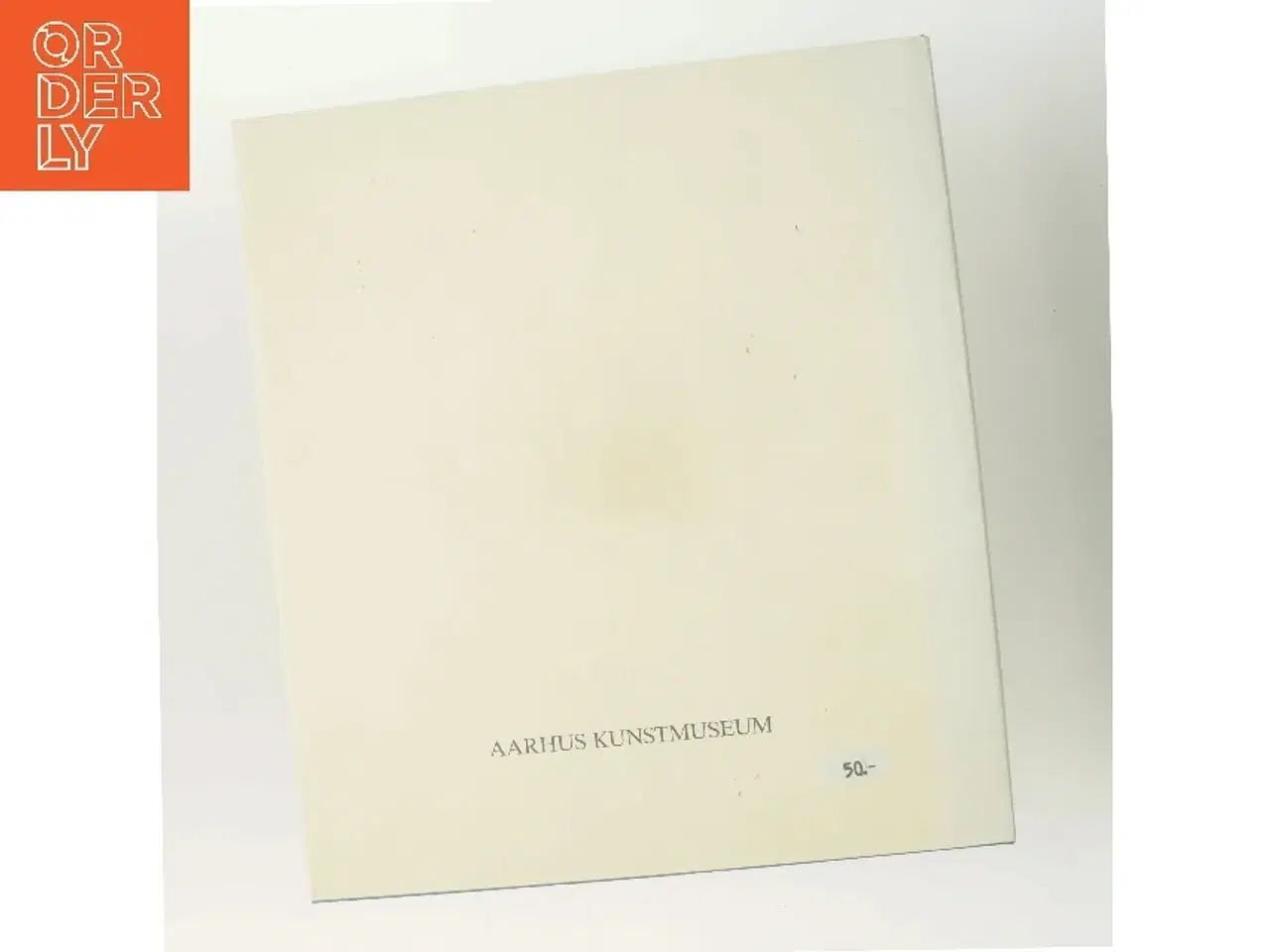 Billede 3 - Tradition Modernitet (Bog)