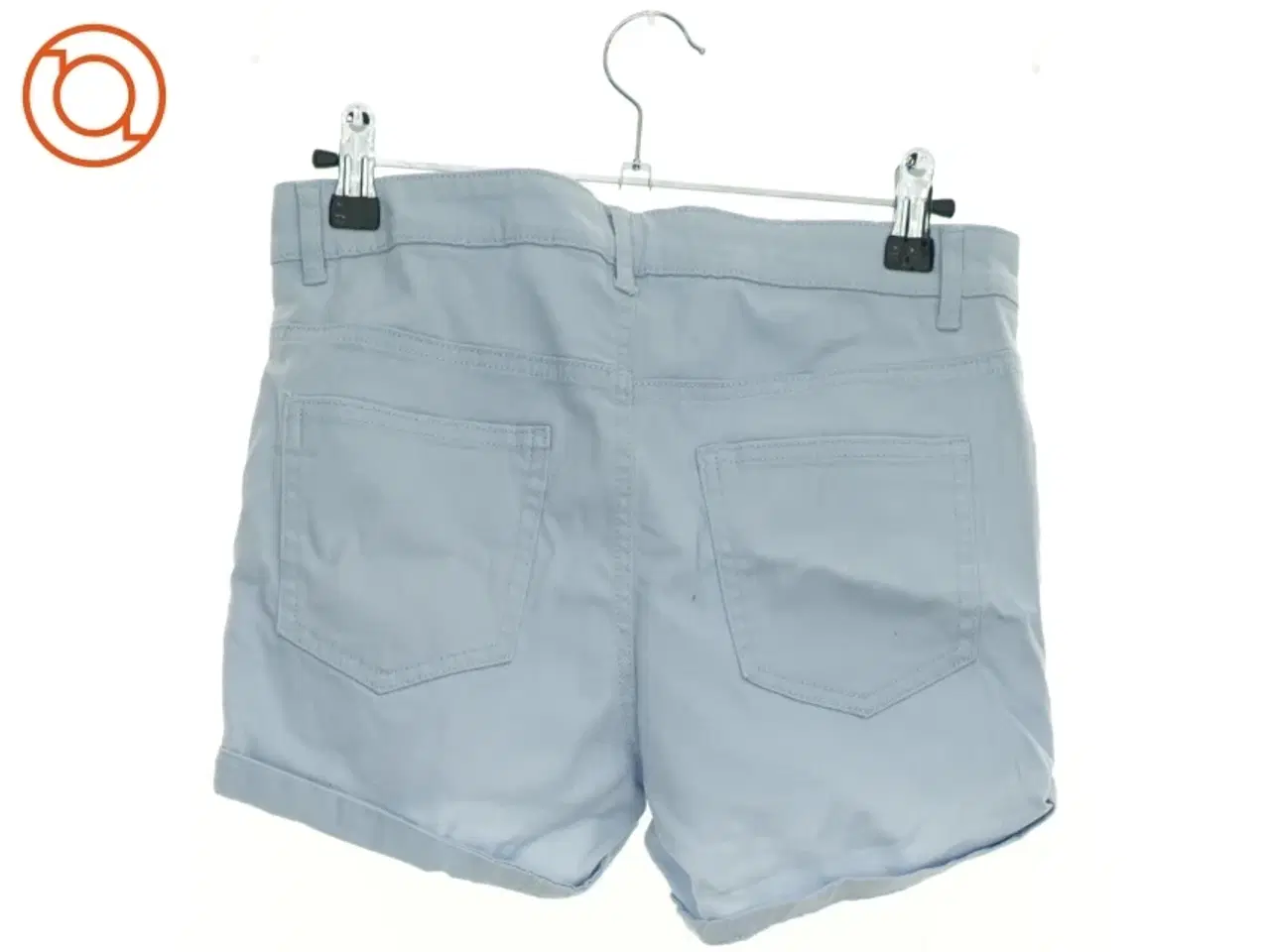 Billede 2 - Shorts fra H&M (str. 170 cm)