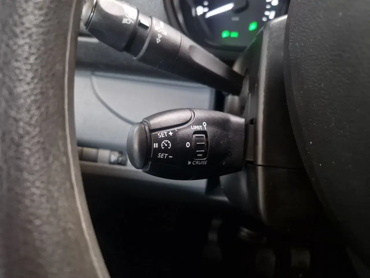 Billede 22 - Peugeot Expert 2,0 BlueHDi 120 L2 Plus Van