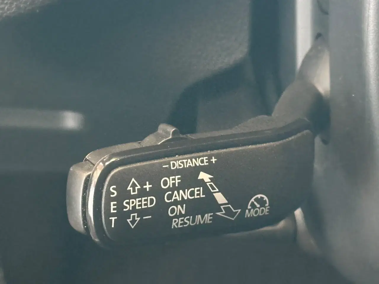 Billede 10 - Skoda Kamiq 1,0 TSi 110 Style DSG