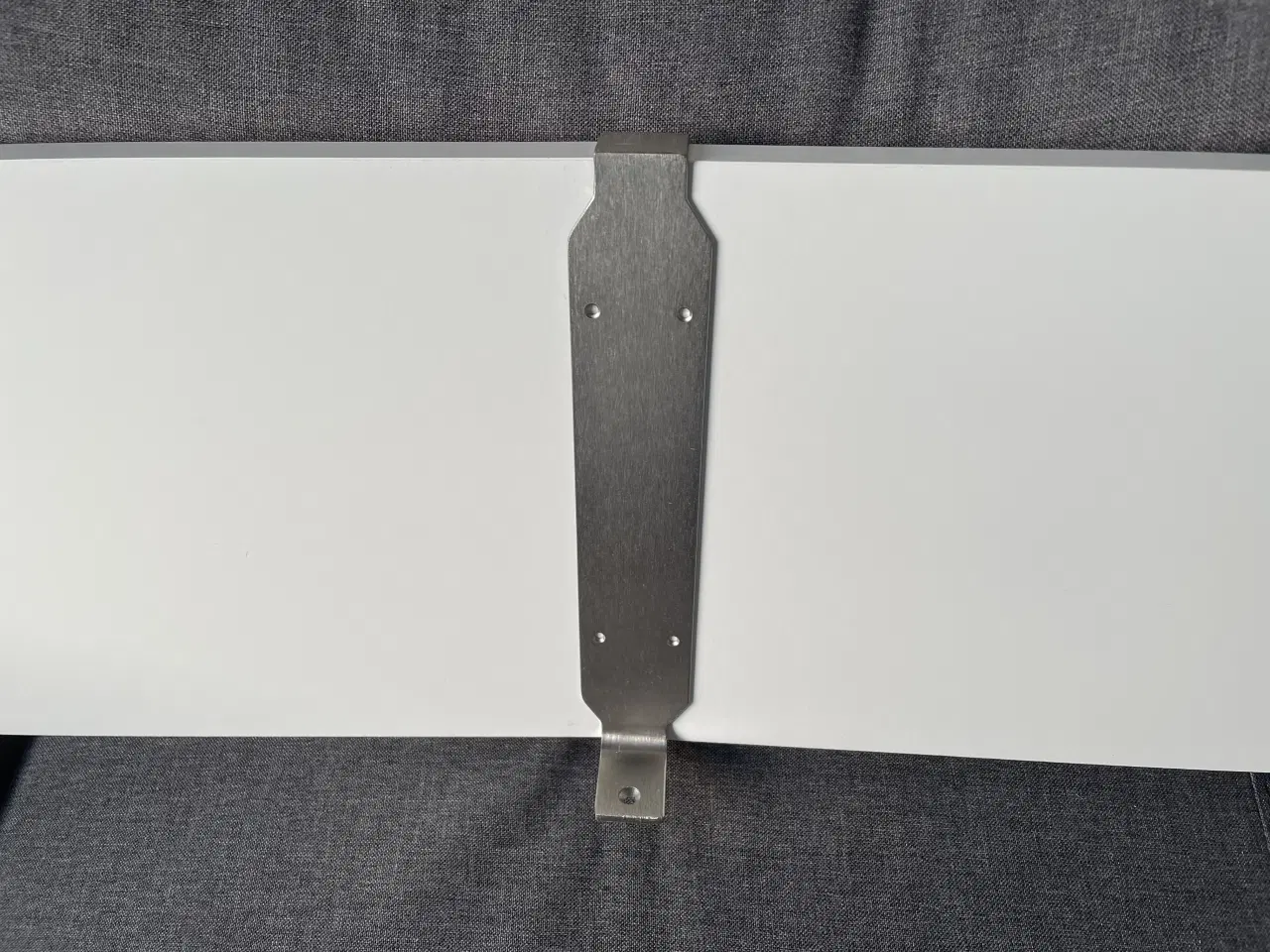 Billede 5 - Hylde frithængende