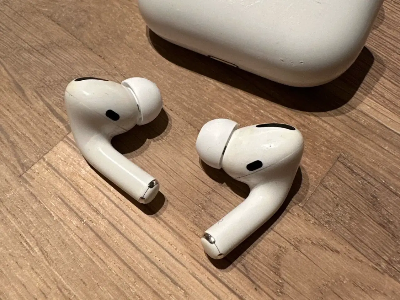 Billede 3 - AirPods 