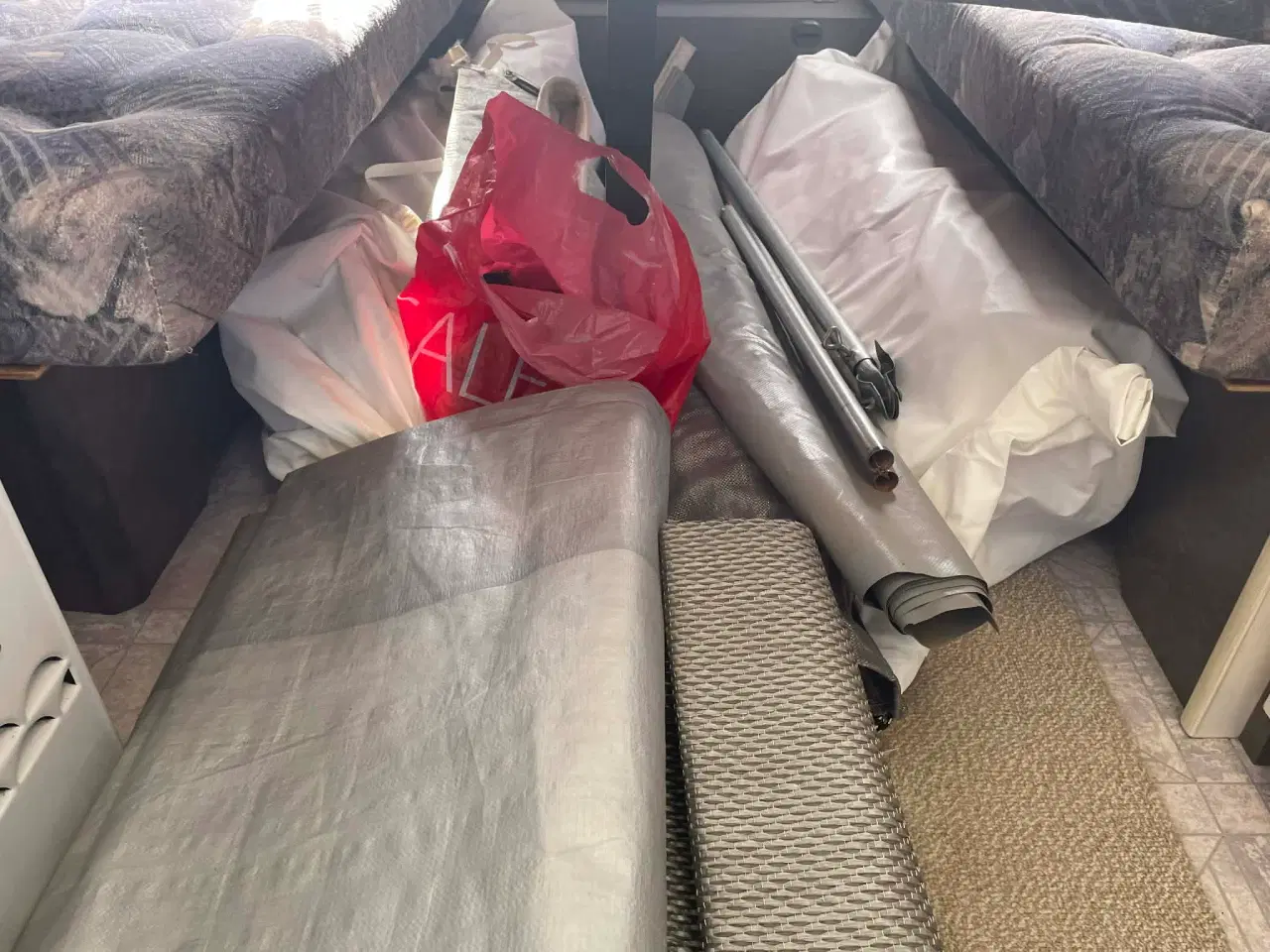 Billede 16 - NR 5 - Hobby Classic 400