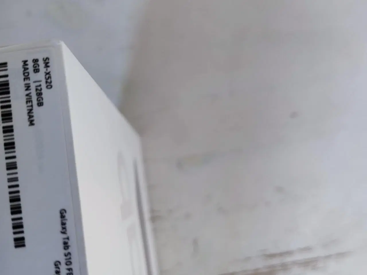 Billede 4 - Samsung Galaxy S10