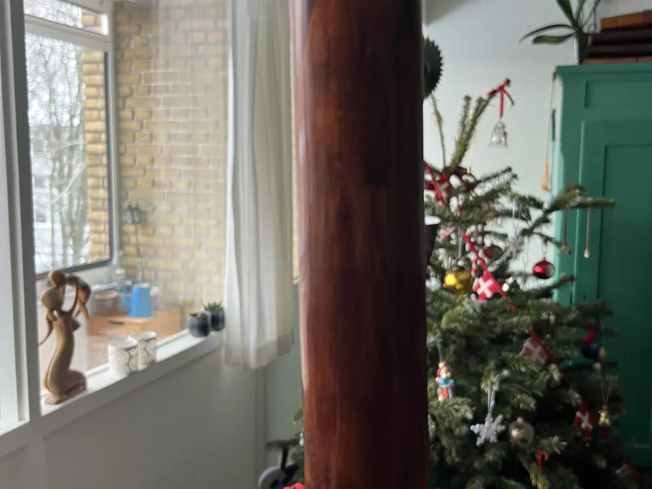 Billede 7 - Durango dc 10