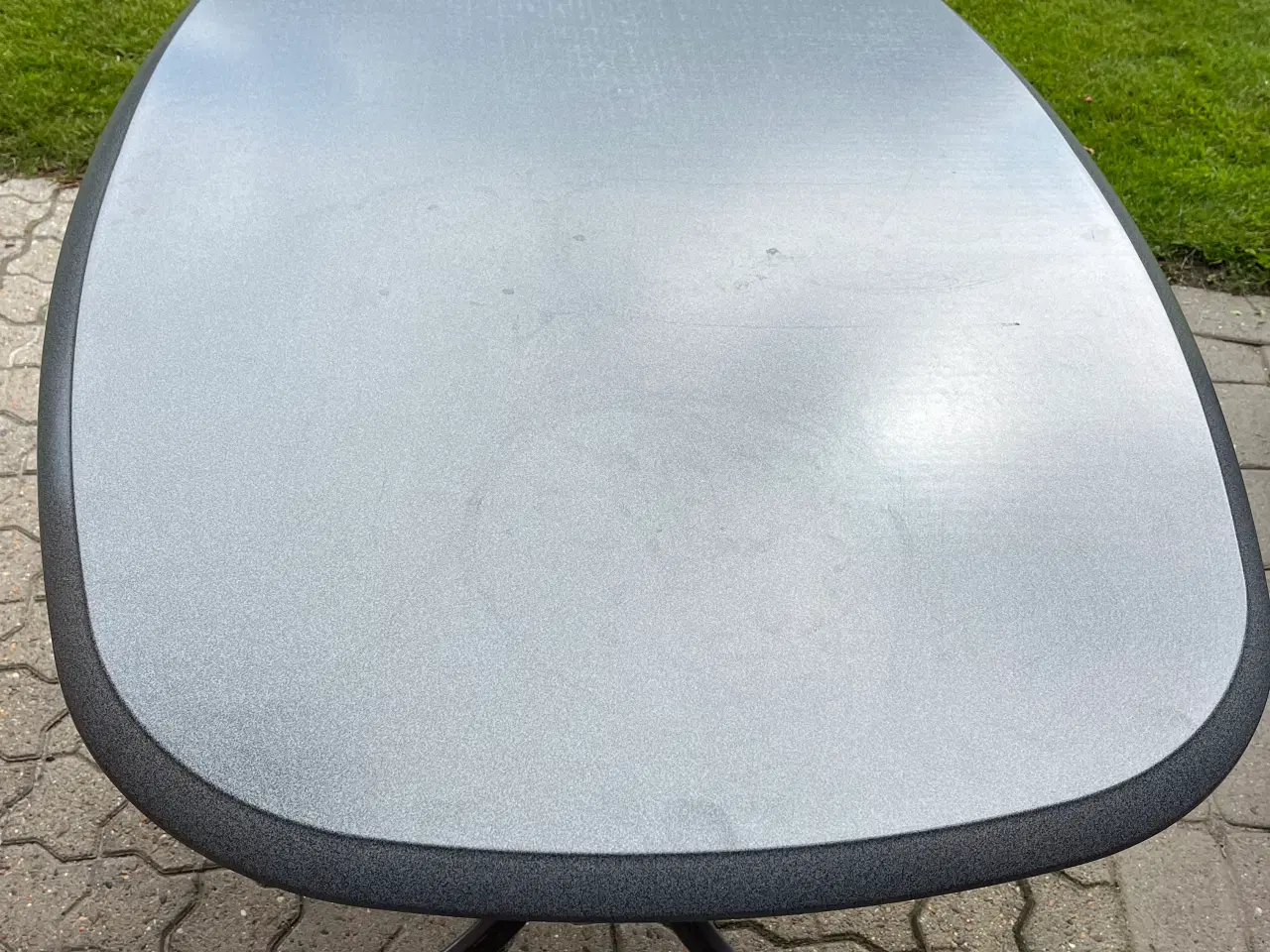 Billede 2 - Camping bord sælges 