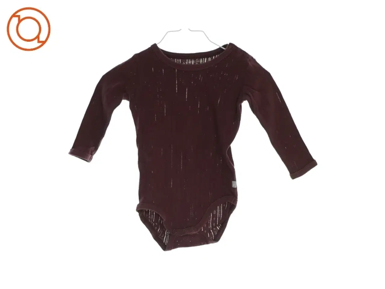 Billede 1 - Bodystocking fra Friends (str. 68)