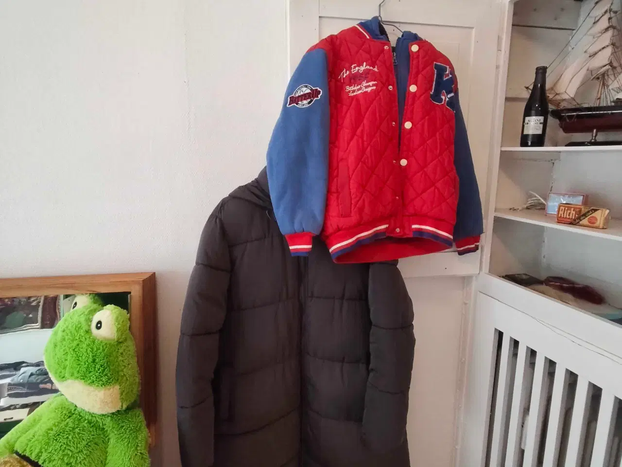 Billede 13 - Loppemarked i Tønder 🥳🎄