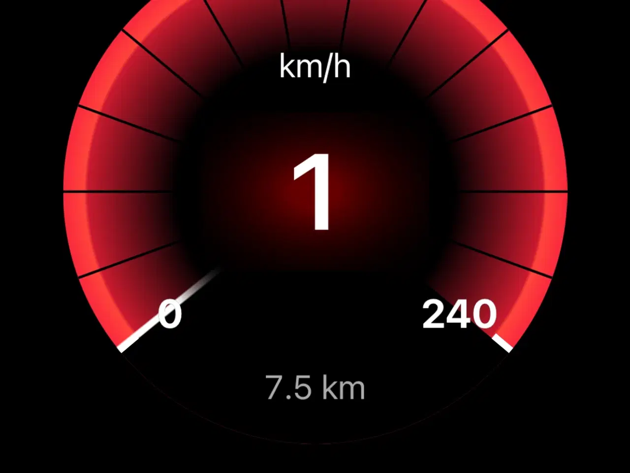 Billede 9 - Kayo K2 250cc 