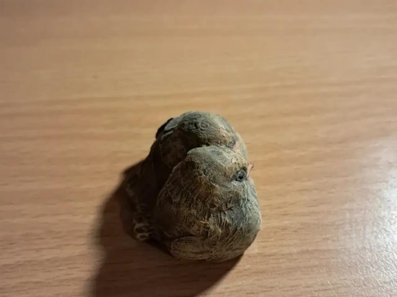 Billede 4 - Fuglefigurer