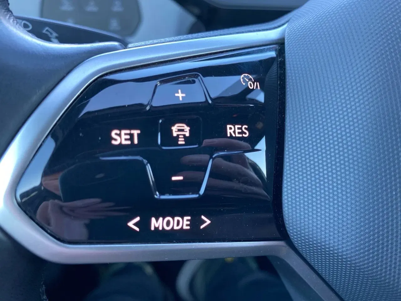 Billede 17 - VW ID.3 EL Pro Family 145HK 5d Aut.