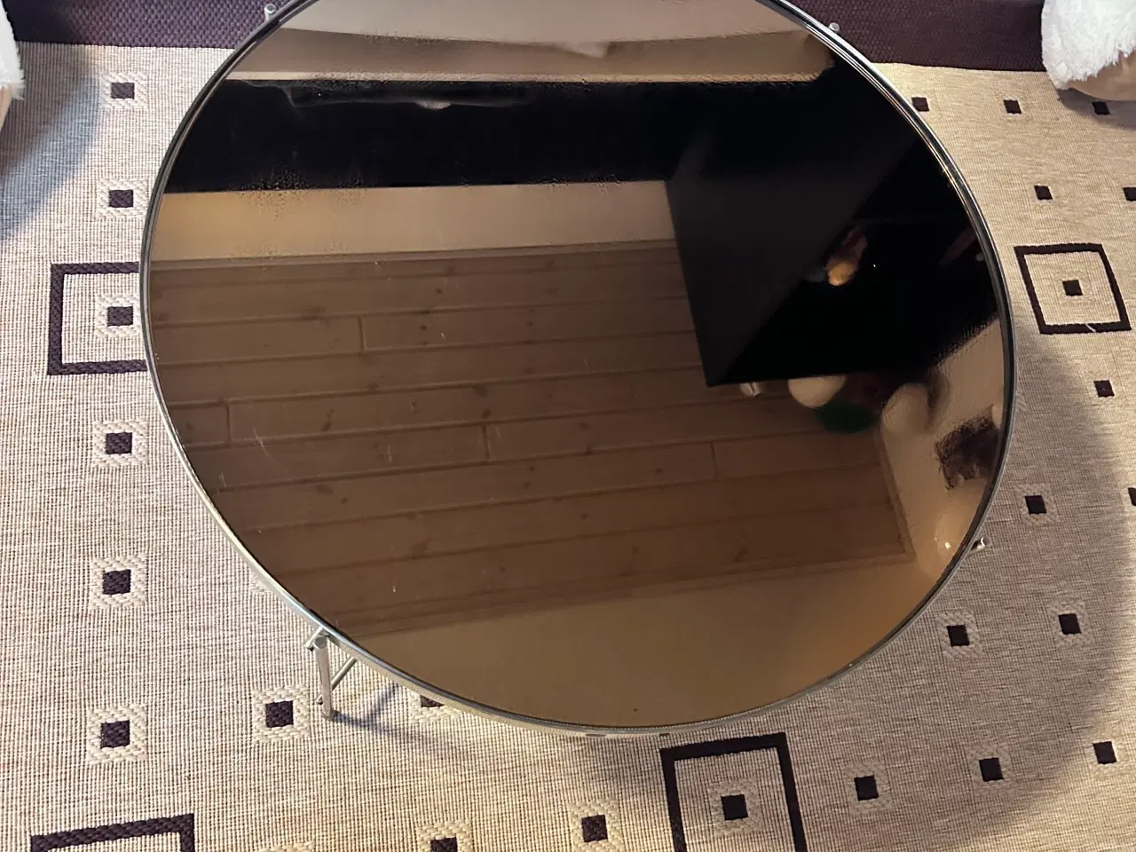 Billede 3 - 2 modern Sofabord 