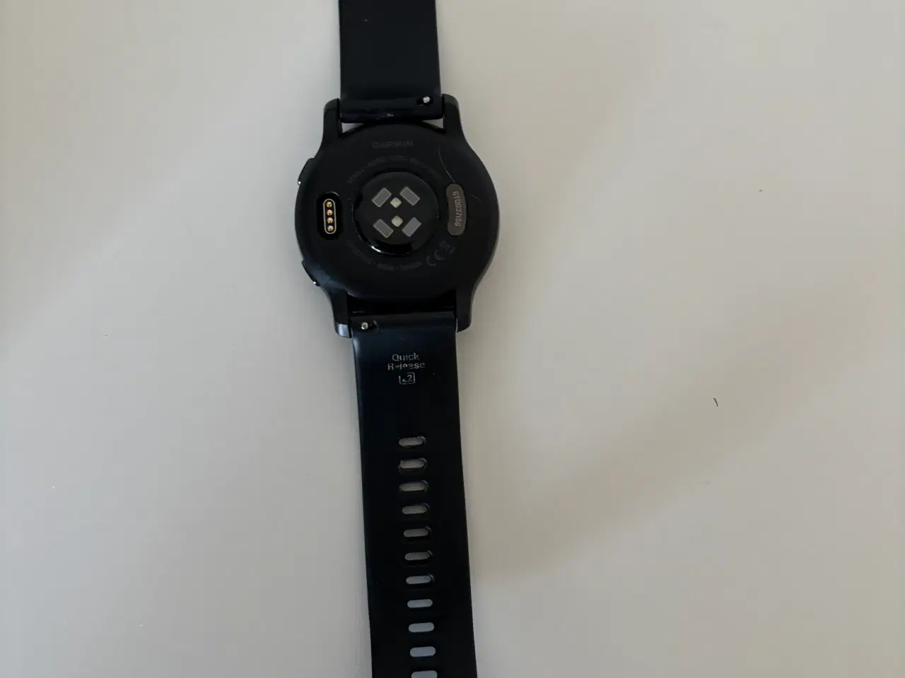 Billede 2 - Garmin VENU 2