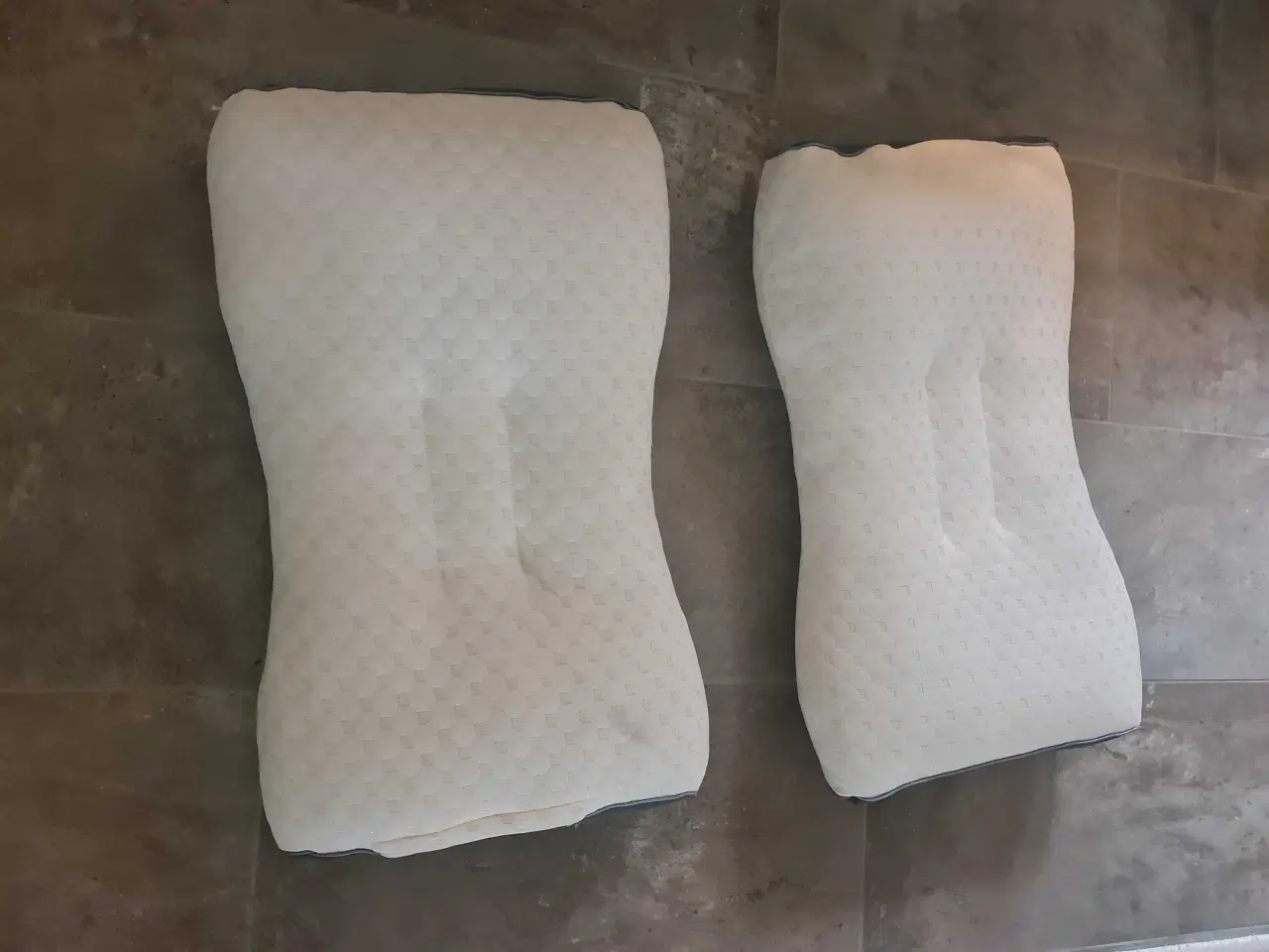 Billede 1 - Hovedpuder comfort