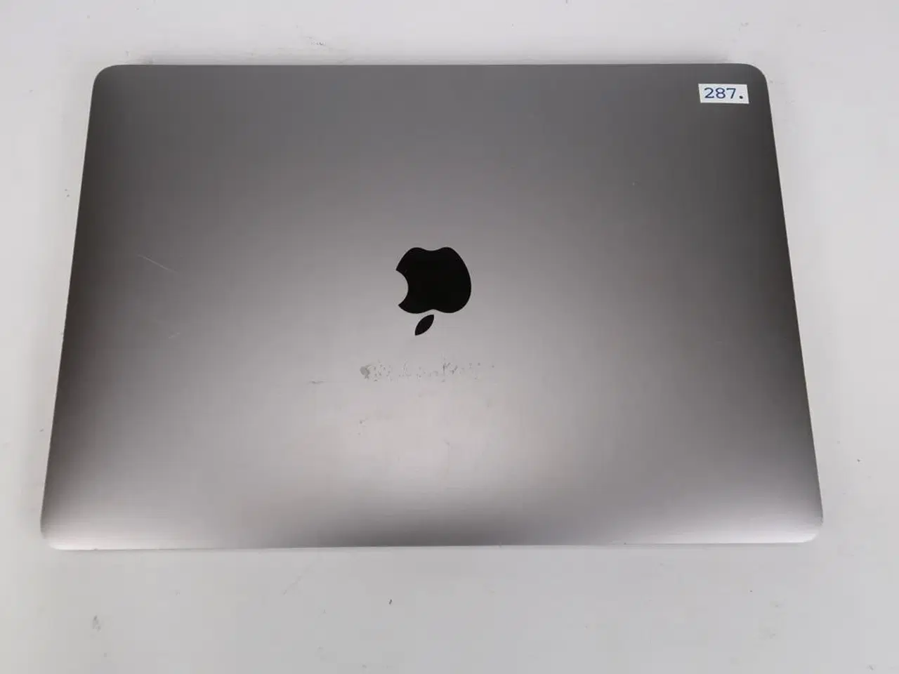 Billede 3 - Apple MacBook Pro 13" i5-8259U