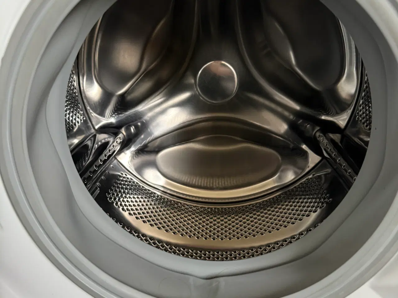 Billede 5 - Vaskemaskine Siemens 